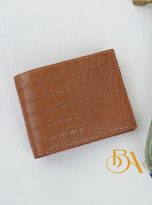 vi ca sau Alligator nau nau gold – bop ca sau Handmade cao cap (5)