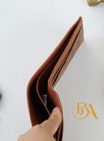 vi ca sau Alligator nau nau gold – bop ca sau Handmade cao cap (6)