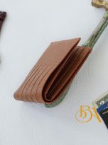 vi ca sau Alligator nau nau gold – bop ca sau Handmade cao cap (7)