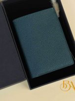 vi da be Epsom cao cap nhap khau (1)