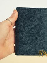 vi da be Epsom cao cap nhap khau (2)