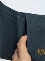 vi da be Epsom cao cap nhap khau (4)