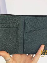 vi da be Epsom cao cap nhap khau (5)