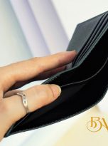 vi da be Epsom cao cap nhap khau (6)