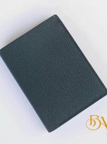 vi da be Epsom cao cap nhap khau (7)