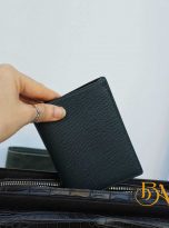 vi da be Epsom cao cap nhap khau (8)