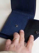 vi da bo Epi navy Handmade chinh hang (2)