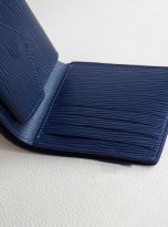 vi da bo Epi navy Handmade chinh hang (6)