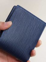 vi da bo Epi navy Handmade chinh hang (7)