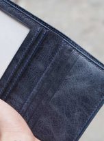 vi da bo Tuscany Vintage mau xanh navy (1)