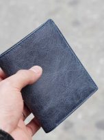 vi da bo Tuscany Vintage mau xanh navy (2)