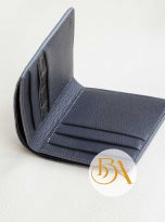 vi da ca sau Handmade cao cap (1)