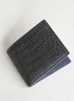 vi da ca sau Handmade cao cap (2)