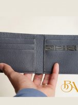 vi da ca sau Handmade cao cap 4