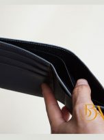 vi da ca sau Handmade cao cap 5