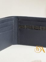 vi da ca sau Handmade cao cap 6