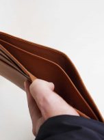 vi da ca sau handmade mau nau vang bo (1)