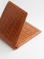 vi da ca sau handmade mau nau vang bo (2)