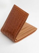 vi da ca sau handmade mau nau vang bo (3)