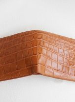 vi da ca sau handmade mau nau vang bo (4)