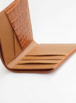 vi da ca sau handmade mau nau vang bo (5)