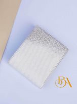 vi da ca sau hymalaya mau trang (2)