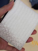 vi da ca sau hymalaya mau trang (3)