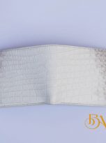 vi da ca sau hymalaya mau trang (4)