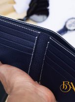 vi da ca sau hymalaya mau trang (5)