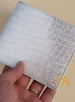 vi da ca sau hymalaya mau trang (7)