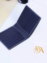 vi da ca sau hymalaya mau trang (9)