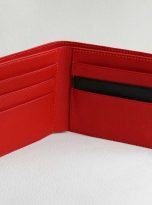 vi da de nhap khau – vi da de Alran Sully Handmade (1)