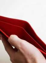 vi da de nhap khau – vi da de Alran Sully Handmade