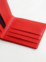 vi da de nhap khau – vi da de Alran Sully Handmade (2)