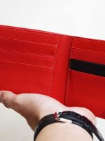 vi da de nhap khau – vi da de Alran Sully Handmade (3)