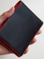 vi da de nhap khau – vi da de Alran Sully Handmade (4)