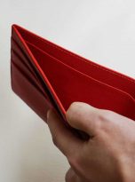 vi da de nhap khau – vi da de Alran Sully Handmade (6)