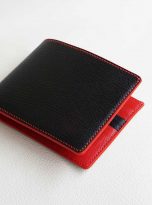 vi da de nhap khau – vi da de Alran Sully Handmade (7)