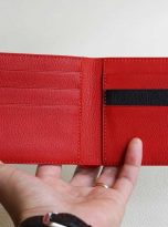 vi da de nhap khau – vi da de Alran Sully Handmade (8)