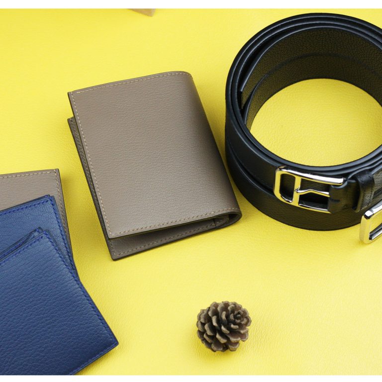 vi da, that lung da that cao cap cho nam