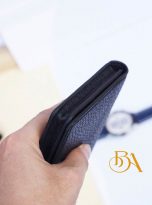 vi dai cam tay da bo Togo nhap khau (1)