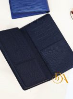 vi dai cam tay da bo Togo nhap khau 1 (2)