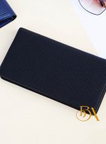 vi dai cam tay da bo Togo nhap khau 1 (3)