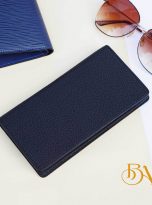 vi dai cam tay da bo Togo nhap khau (10)