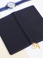 vi dai cam tay da bo Togo nhap khau (11)