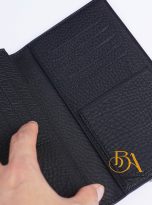 vi dai cam tay da bo Togo nhap khau (2)