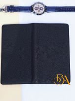 vi dai cam tay da bo Togo nhap khau (3)