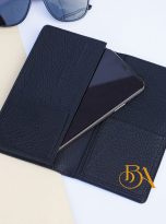 vi dai cam tay da bo Togo nhap khau (4)