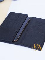 vi dai cam tay da bo Togo nhap khau (5)