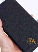 vi dai cam tay da bo Togo nhap khau (8)